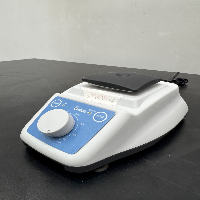 Thermo Scientific LP Vortex Mixer image 1